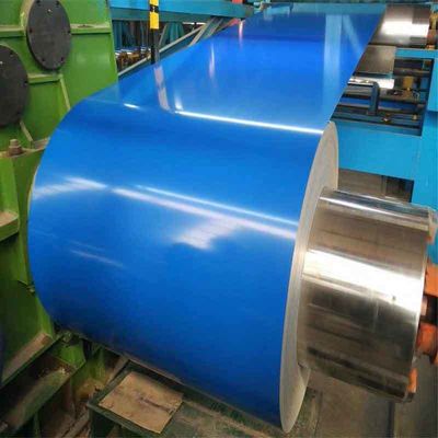 ASTM/AISI/SGCC/CGCC/TDC51DZM/TDC52DTS350GD/TS550GD/DX51D