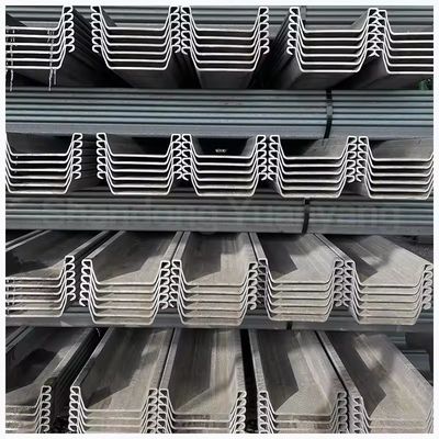 Kaltgeformtes Edelstahlblech 12 Meter Typ 3 mit Standard AiSi ASTM bs DIN GB JIS EN