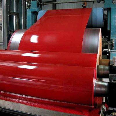 ASTM/AISI/SGCC/CGCC/TDC51DZM/TDC52DTS350GD/TS550GD/DX51D