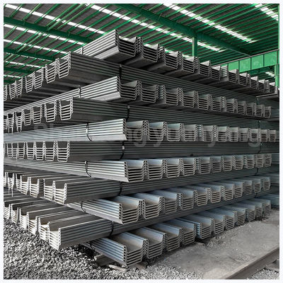 Kaltgeformtes Edelstahlblech 12 Meter Typ 3 mit Standard AiSi ASTM bs DIN GB JIS EN