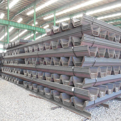 Kaltgeformtes Edelstahlblech 12 Meter Typ 3 mit Standard AiSi ASTM bs DIN GB JIS EN