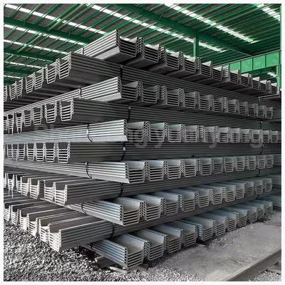 Kaltgeformtes Edelstahlblech 12 Meter Typ 3 mit Standard AiSi ASTM bs DIN GB JIS EN