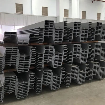 Kaltgeformtes Edelstahlblech 12 Meter Typ 3 mit Standard AiSi ASTM bs DIN GB JIS EN