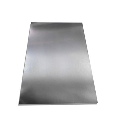 Kohlenstoffstahlplatte warmgewalzt ASTM A36 JIS SS400 Q235A Eisenblechplatte 1-120 mm Dicke Stahlplatte mit Stanzservice