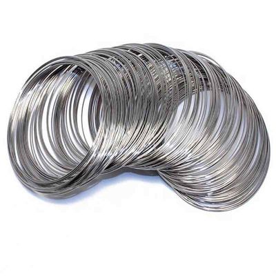 1-15 mm oder angepasste Drahtweite Kohlenstoffstahl Drahtstange in Rollen für Vorspannung Galvanized High Carbon Steel HTS Draht