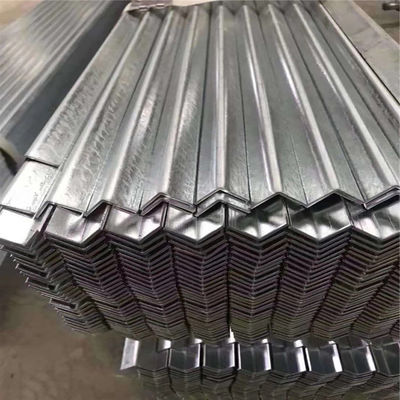 600-1250mm Breite Z61-Z90 Aluminium Wellstahl Dachplatte Zink Farbe Metall Dachplatten Standard AISI ASTM GB JIS