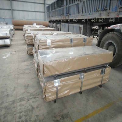 4x8 ft 304 306 SS202 2mm 4mm Edelstahlbleche Breite 1000-2000 mm oder kundenspezifischer Verarbeitungsdienst