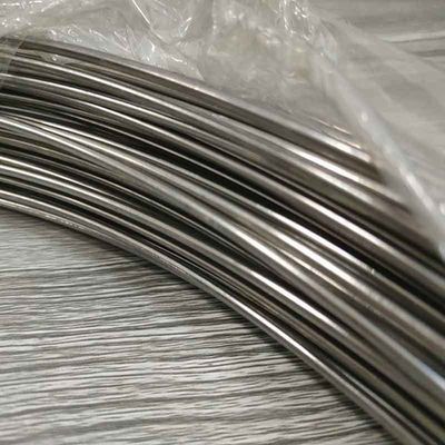Überschwemmungsbekämpfungsmauer Galvanisiertes Drahtnetz für Gewebtes Gabionnetz