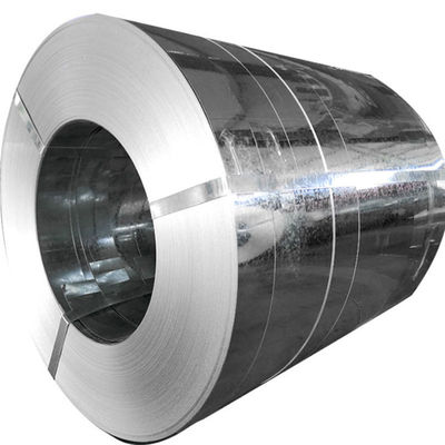 Optimale Leistung und Effizienz Galvanisierte Stahlplatten mit BIS-Zertifikat