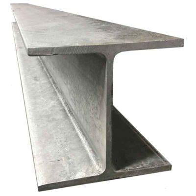 Webbreite 100 mm-900 mm Schweißung von Kohlenstoff-H-Glas für eine erschwingliche und dauerhafte Lösung