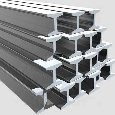 Webbreite 100 mm-900 mm Schweißung von Kohlenstoff-H-Glas für eine erschwingliche und dauerhafte Lösung