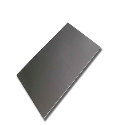 200 300 400 500 600 Serie Edelstahlplatte mit individueller Länge