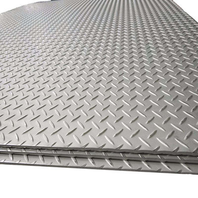 BA Oberflächenabschluss Dekorationsplatte aus Edelstahl mit ASTM-Standard und Warm/Kaltgewalztechnik