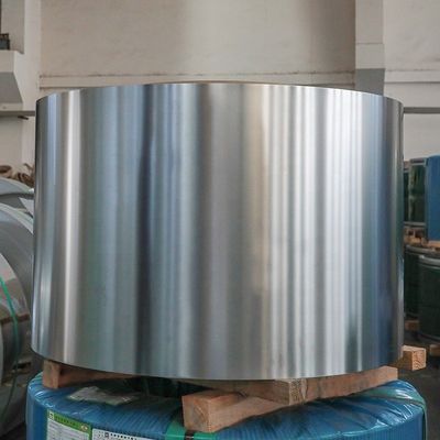 Anpassung Breite ASTM AISI 304 310 316L 430 Warmgewalzte SS-Spule 430 630 347 904L Edelstahl-Schwarze Spulen für 436L-Klasse