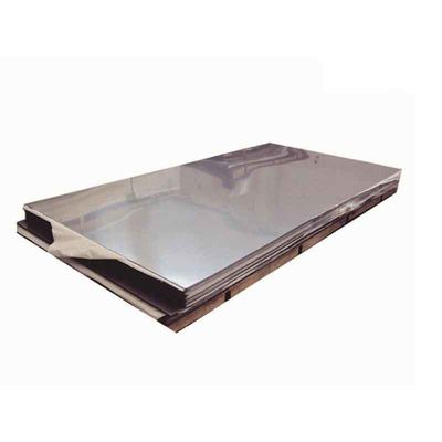 201 304 304L 316 316L 309s 310s 904L Edelstahlbleche und -platte