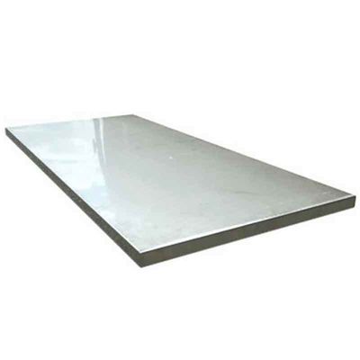 201 304 304L 316 316L 309s 310s 904L Edelstahlbleche und -platte