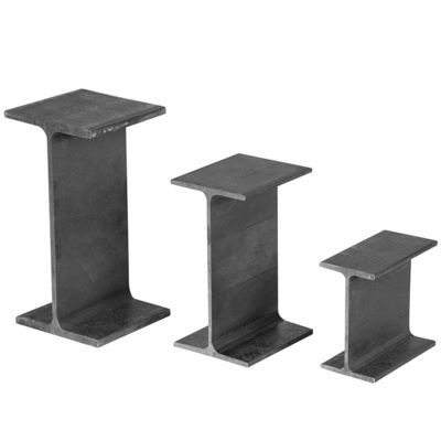 Nichtgiftiger Rechner für Q235/Q345/SS400/ST37-2/ST52/Q420/Q460/S235JR/S275JR/S355JR Bau unter Verwendung von 150x75 IH-Strahl