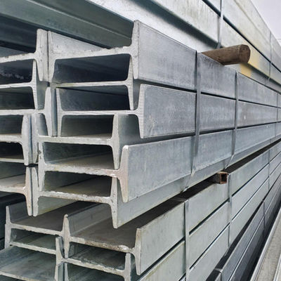 Nichtgiftiger Rechner für Q235/Q345/SS400/ST37-2/ST52/Q420/Q460/S235JR/S275JR/S355JR Bau unter Verwendung von 150x75 IH-Strahl