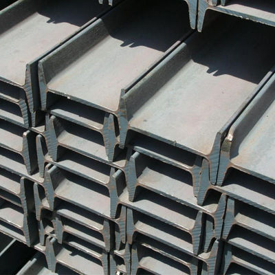 Nichtgiftiger Rechner für Q235/Q345/SS400/ST37-2/ST52/Q420/Q460/S235JR/S275JR/S355JR Bau unter Verwendung von 150x75 IH-Strahl