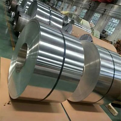Warmgewalzte Technik-Blattspulen Sekundäroberflächenfarbige Edelstahlbleche Spulen für 201 202 304 321 304h 2b 1mm