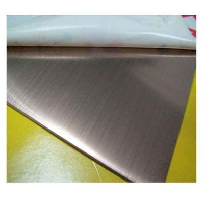 JIS AISI ASTM DIN BS Standard 201 304 304L 316 316L 309s 310s 904L Edelstahlbleche und -platte mit TSHS Oberflächenveredelung