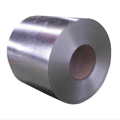 Technik Warmgewalzte 1,2 mm dicke Edelstahlspule Kunden Muster Farbpapier Verflechtungsstelle 316 310s 2205 Liste
