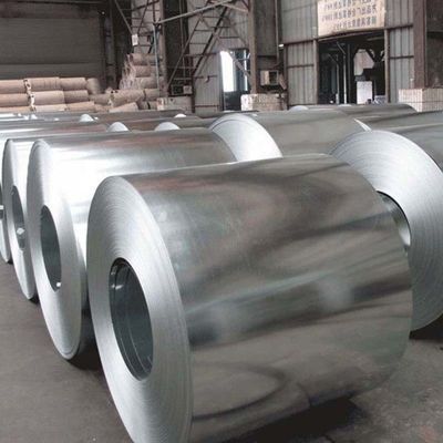 Technik Warmgewalzte 1,2 mm dicke Edelstahlspule Kunden Muster Farbpapier Verflechtungsstelle 316 310s 2205 Liste