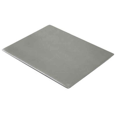 2205 2507 409 410 430 2B NO.1 BA NO.4 8K warmgewalzte Edelstahlbleche mit einer Dicke von 0,1-200 mm und einer individuellen Breite