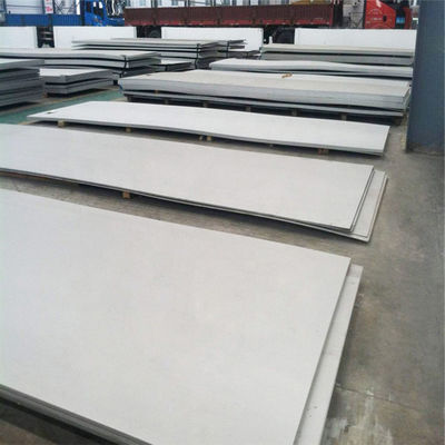 Q235 A105 A36 St52 Mittelschmalstahl 12 mm 3 mm Kohlenstoffstahl Musterplatte Toleranz ± 1% Flachblech mit präziser Toleranz