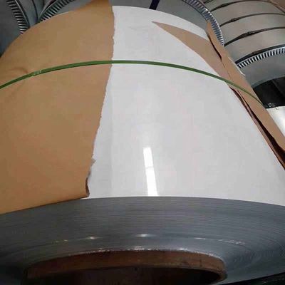 angepasste RAL3003 Z60 ppgi 914-1250mm ral 9015 schleifende Farbbeschichtung galvanisierte vorgefärbte Stahlspule für den Bau