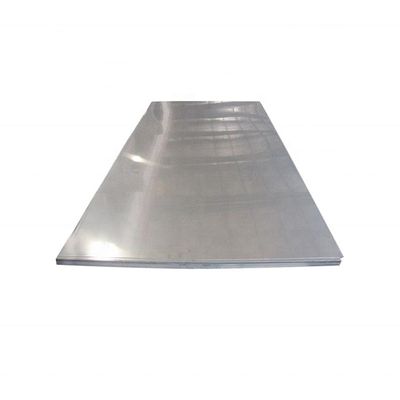 Anpassung Breite Q235B Stahlgrad Warmgewalzte schwarze Eisenmetall A36 DC01 Q235 Kohlenstoffstahl-Streifen-Spule