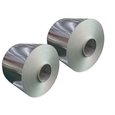 SECC SGCC CGCC Dx51d Dx52d Dx53d Z275 Prime Heißtauch-Gi-Blatt vorgefärbte galvanisierte Stahlspule mit und Standardfarbe