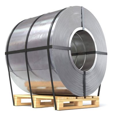 SECC SGCC CGCC Dx51d Dx52d Dx53d Z275 Prime Heißtauch-Gi-Blatt vorgefärbte galvanisierte Stahlspule mit und Standardfarbe