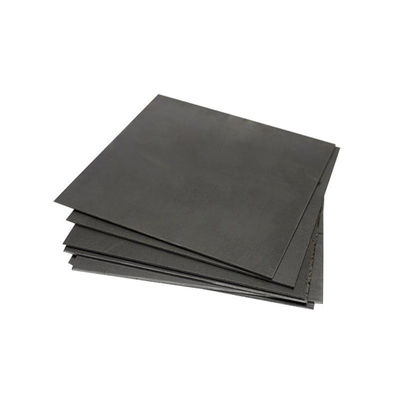 ASTM A131 A36 S235 S335 St52 Kohlenstoffstahlplatte warmgewalzt Q235/Q235B/Q345/Q345B/Q195/St37/St42/St37-2/St35.4/St52.4/St35
