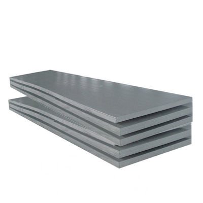 Warmgewalzte Silizium-Stahlplatte ASTM A37 A36 1 mm 3 mm Kohlenstoffstahlplatte für JIS Standard und Special