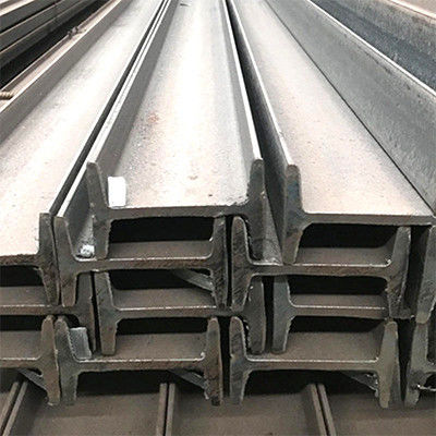 Hydraulische Aluminium I-Beam Biege-Maschine mit hoch verschleißbeständiger Oberflächenbeschichtung Kaltgewalzt Heißgewalzt