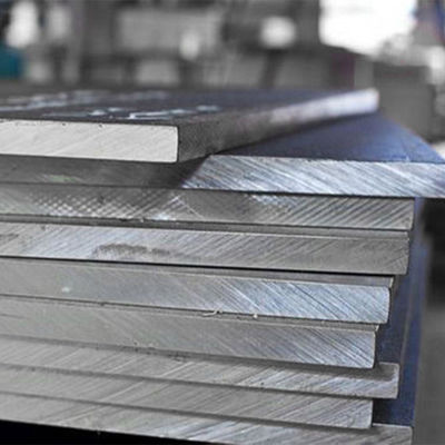 Warmgewalzte Technik Q235B Galvanisiertes Wellblech aus Kohlenstoffstahl für Dachbau