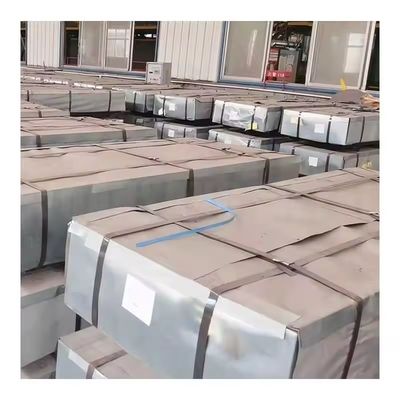 12x12 q345b 110x110 ms 12x12 Kohlenstoffschwarz nahtloses quadratisches Stahlrohr