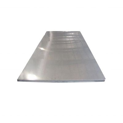 1000MM-2000MM Länge Glatte galvanisierte Q235 Kohlenstoffverschleißbeständige Stahlgussplatte mit glatter Oberfläche
