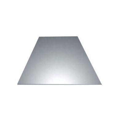 Q235/Q235B/Q345/Q345B/Q195/St37/St42/St37-2/St35.4/St52.4/St35 kaltgewalzte Stahlplatten aus Kohlenstoff für verschiedene Anwendungen