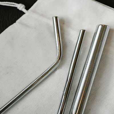6mm Sch160 Sanitärseamless Din 2462 Edelstahl Präzisionsrohr für Gas in verschiedenen Normen