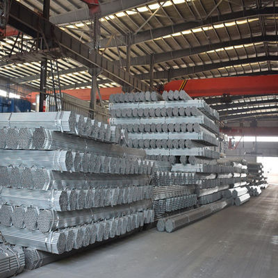 Aluminiumlegierte Röhre für industrielle Anwendungen Anpassungsfähige Wandstärke und langlebige ASTM-Norm