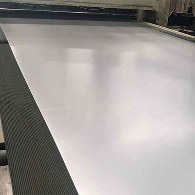 1.5mm galvanisierte Stahlspule Regular Spangle SGCC/CGCC/TDC51DZM/TDC52DTS350GD/TS550GD/DX51D Z Q195-Q345 Schwarze Stahlplatte
