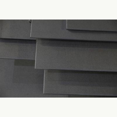 Flanschplatte ASTM A36 JIS Standard S235 S275 Kohlenstoffstahlplatte mit 0,12-0,2 Breite