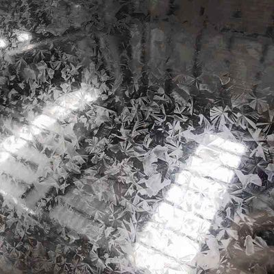 Kaltgewalzte Warmtauchtechnologie SS400 Q235 Q345 SPHC Schwarze Stahlplatte für 1,5 mm Verzinkte Platte Galvalumstreifen