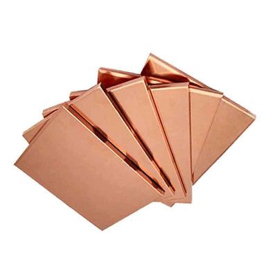 1 mm 2 mm 5 mm Dicke Messingblech Gold Kupfer Messingblech Breite angepasst Legierung oder nicht ist Legierung
