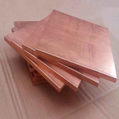 1 mm 2 mm 5 mm Dicke Messingblech Gold Kupfer Messingblech Breite angepasst Legierung oder nicht ist Legierung