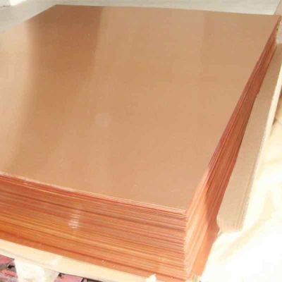 1 mm 2 mm 5 mm Dicke Messingblech Gold Kupfer Messingblech Breite angepasst Legierung oder nicht ist Legierung