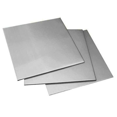 2 mm 3 mm 10 mm Dicke ASTM Spiegel Edelstahlblech Platte Kaltgewalzte Edelstahlbleche mit Nr.4 Oberflächenveredelung