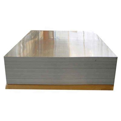 2 mm 3 mm 10 mm Dicke ASTM Spiegel Edelstahlblech Platte Kaltgewalzte Edelstahlbleche mit Nr.4 Oberflächenveredelung